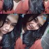 amelia.sp12