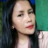 neng34109