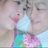 nguyn.thy2065