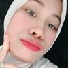 endang.dang813