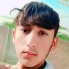 sajid.ali84233