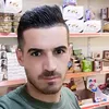 abozanyar