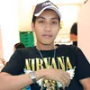 mr.young3r