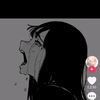 leah_w123t