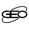 Geo.ABI.2026