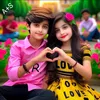 sk.josim.khan16