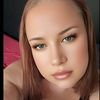 thatgirl_51980