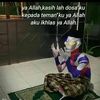 riskialex476