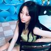uchinaga_ris