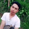 13abian