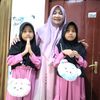 dwi.eni45