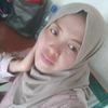 yuhanit22