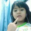 princesamelia04