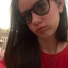 emxrzk