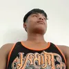 robert.lasala6