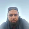 jaber.khan361