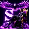 sxpatelbhaikingji2