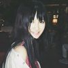 su_metal.girl