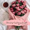 user126661937284