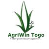 AgriWin Togo