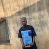 olunlade111
