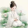 nangha.165