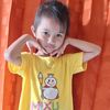 rara24062019