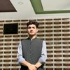 ahmaddirojay_787