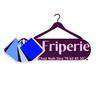 friperie.chez.nah