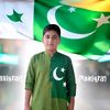 m._.faizan12