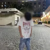 youssef_alaa_0
