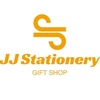 jj.stationery