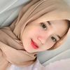 dinaayusafitri1