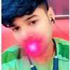mahim66855