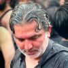 shafqatali.1105