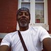 louis.jones397