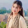 laiba.queen1786