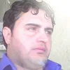 user99432839913302