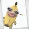 _cavoi_3