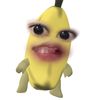 ama_moyy