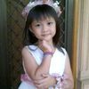 khaicrsty_