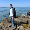 belal5224