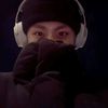 on3lix_won