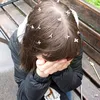 alexandra_4335