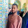 muhammagtahir