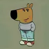 piaxinhabcxyz