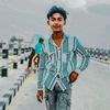 rabaj.ansari