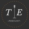 truleaent.podcast