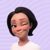 camille.fukemup