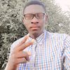 user2452628596834